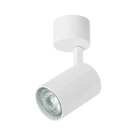 Oprawa sufitowa TUKA BIANCO OR84214 - Open Design Highlights